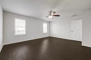 825 Fortrose Ter, Pflugerville, TX 78660 - Photo 31