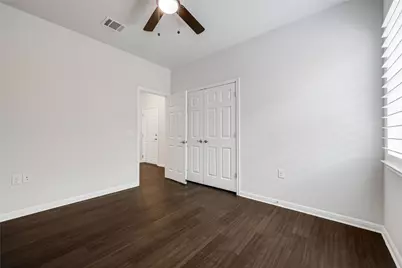 825 Fortrose Terrace, Pflugerville, TX 78660 - Photo 19
