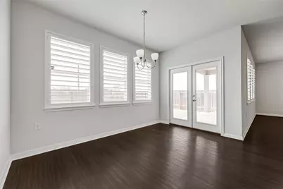 825 Fortrose Terrace, Pflugerville, TX 78660 - Photo 15