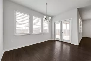 825 Fortrose Ter, Pflugerville, TX 78660 - Photo 15