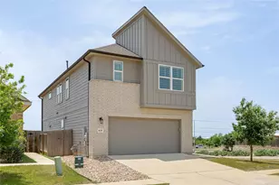 825 Fortrose Ter, Pflugerville, TX 78660 - Photo 3