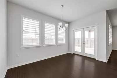 825 Fortrose Terrace, Pflugerville, TX 78660 - Photo 13