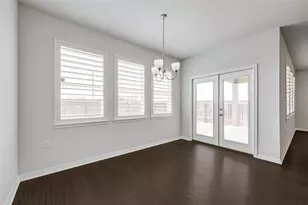 825 Fortrose Ter, Pflugerville, TX 78660 - Photo 13