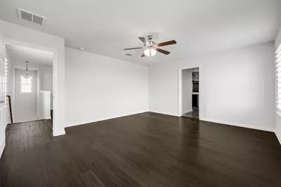 825 Fortrose Terrace, Pflugerville, TX 78660 - Photo 25