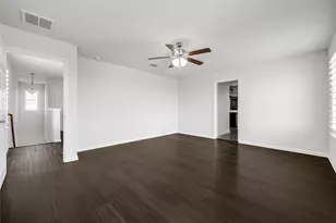 825 Fortrose Ter, Pflugerville, TX 78660 - Photo 25