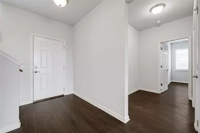 825 Fortrose Terrace, Pflugerville, TX 78660 - Photo 17