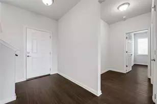 825 Fortrose Ter, Pflugerville, TX 78660 - Photo 17