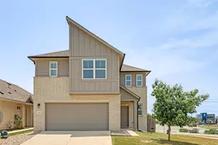 825 Fortrose Ter, Pflugerville, TX 78660 - Photo 1