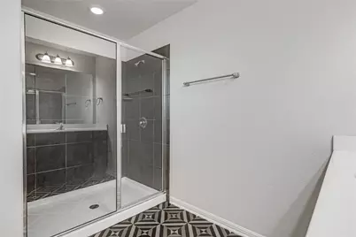 825 Fortrose Terrace, Pflugerville, TX 78660 - Photo 29