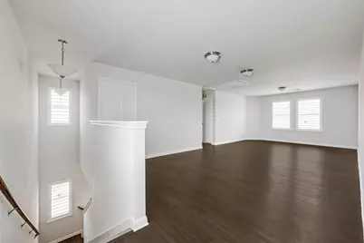 825 Fortrose Terrace, Pflugerville, TX 78660 - Photo 21