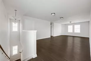 825 Fortrose Ter, Pflugerville, TX 78660 - Photo 21