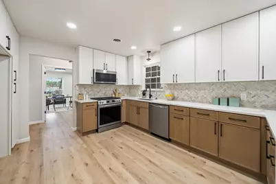 3012 Hunt Trail, Austin, TX 78757 - Photo 9