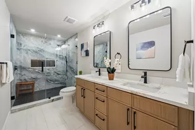 3012 Hunt Trail, Austin, TX 78757 - Photo 21