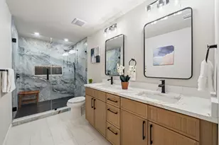 3012 Hunt Trail, Austin, TX 78757 - Photo 21