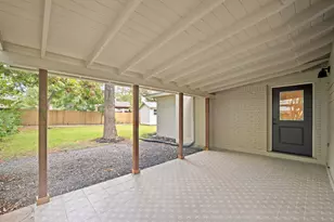 3012 Hunt Trail, Austin, TX 78757 - Photo 25