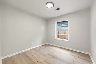 3012 Hunt Trail, Austin, TX 78757 - Photo 17