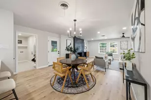 3012 Hunt Trail, Austin, TX 78757 - Photo 9