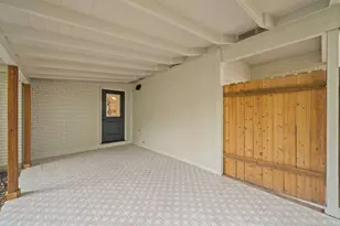 3012 Hunt Trail, Austin, TX 78757 - Photo 23