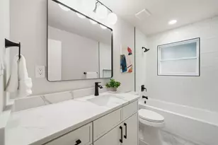 3012 Hunt Trail, Austin, TX 78757 - Photo 17