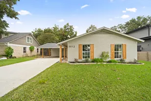3012 Hunt Trail, Austin, TX 78757 - Photo 3