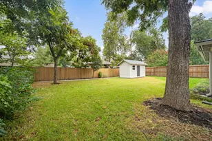 3012 Hunt Trail, Austin, TX 78757 - Photo 27