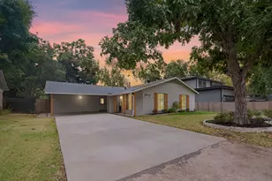 3012 Hunt Trail, Austin, TX 78757 - Photo 1