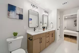 3012 Hunt Trail, Austin, TX 78757 - Photo 21