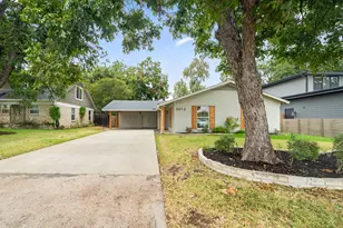 3012 Hunt Trail, Austin, TX 78757 - Photo 3