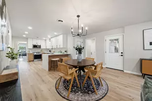 3012 Hunt Trail, Austin, TX 78757 - Photo 11
