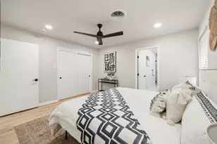 3012 Hunt Trail, Austin, TX 78757 - Photo 19