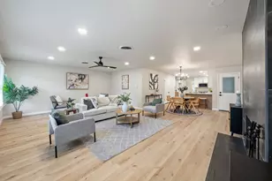 3012 Hunt Trail, Austin, TX 78757 - Photo 13
