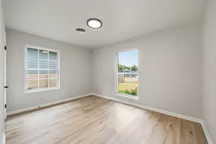3012 Hunt Trail, Austin, TX 78757 - Photo 15