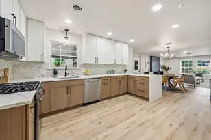 3012 Hunt Trail, Austin, TX 78757 - Photo 7