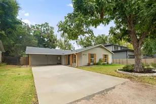 3012 Hunt Trail, Austin, TX 78757 - Photo 3