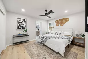 3012 Hunt Trail, Austin, TX 78757 - Photo 17