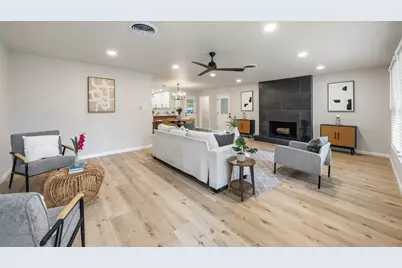 3012 Hunt Trail, Austin, TX 78757 - Photo 13