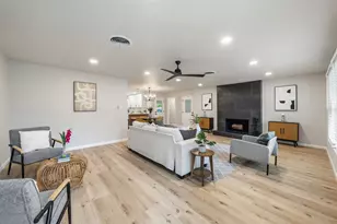 3012 Hunt Trail, Austin, TX 78757 - Photo 13