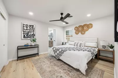 3012 Hunt Trail, Austin, TX 78757 - Photo 19