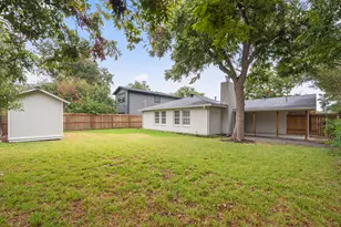 3012 Hunt Trail, Austin, TX 78757 - Photo 27