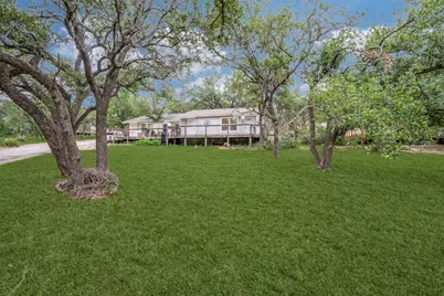 23393 Nameless Road #143, Leander, TX 78641 - Photo 1