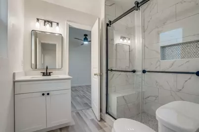 23393 Nameless Road #143, Leander, TX 78641 - Photo 11