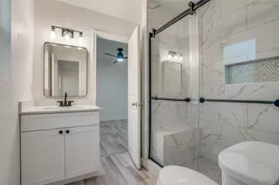 23393 Nameless Rd, Leander, TX 78641 - Photo 11