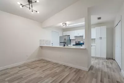 23393 Nameless Road #143, Leander, TX 78641 - Photo 5