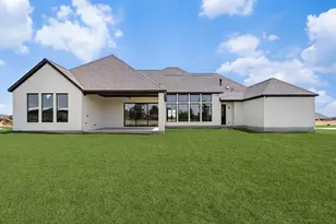 2453 Lineage Ln, Leander, TX 78641 - Photo 13