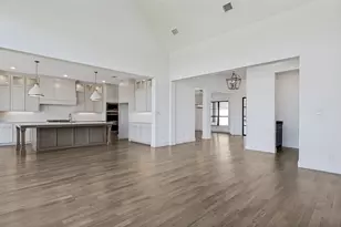 2453 Lineage Ln, Leander, TX 78641 - Photo 3
