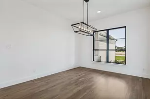 2453 Lineage Ln, Leander, TX 78641 - Photo 7