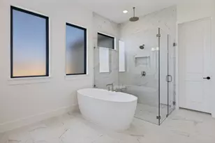 2453 Lineage Ln, Leander, TX 78641 - Photo 11