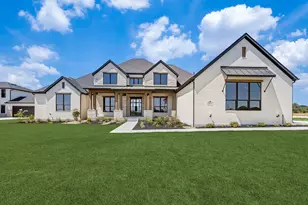 2453 Lineage Ln, Leander, TX 78641 - Photo 1