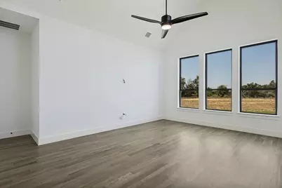 2453 Lineage Lane, Leander, TX 78641 - Photo 9