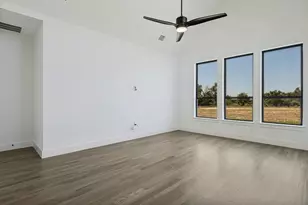 2453 Lineage Ln, Leander, TX 78641 - Photo 9